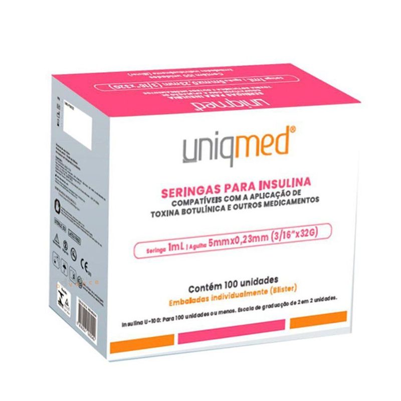 MKP002735001221-1