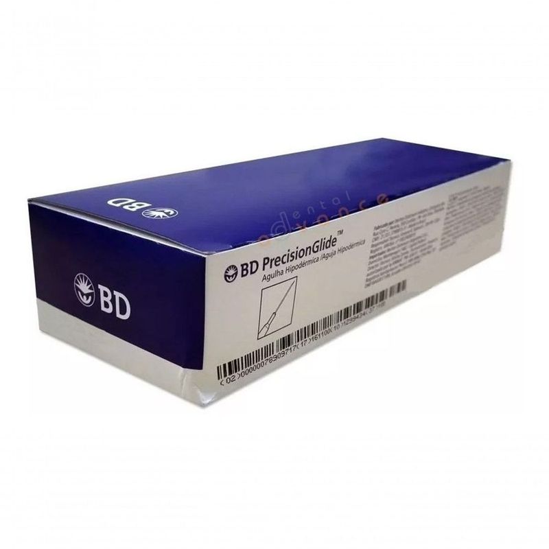 MKP002735001202-1