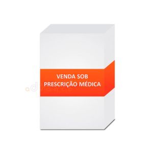 Soro Fisiológico 500ml Em Bolsa Beker