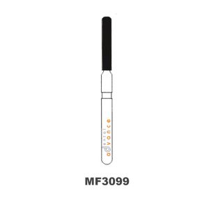 Broca Diamantada Fg - Option Formato 3099mf