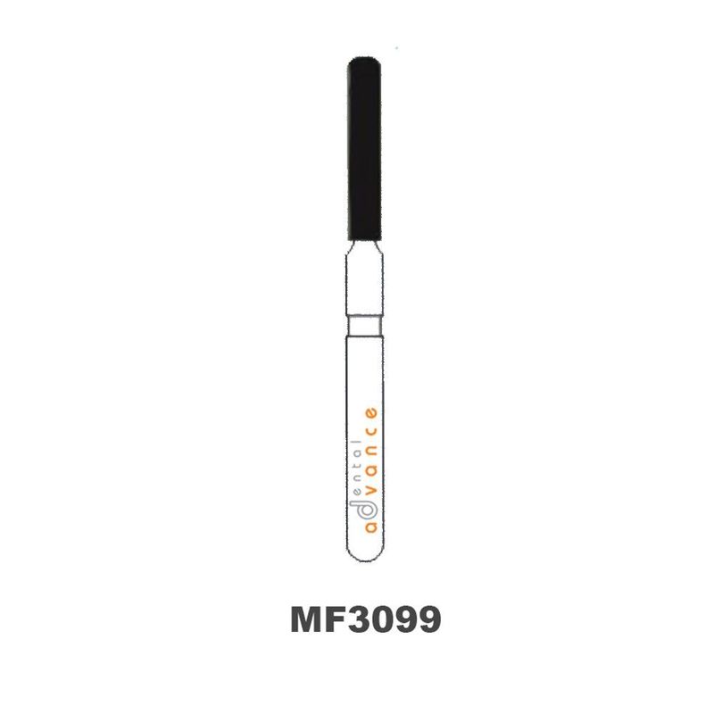 MKP002735001300-1