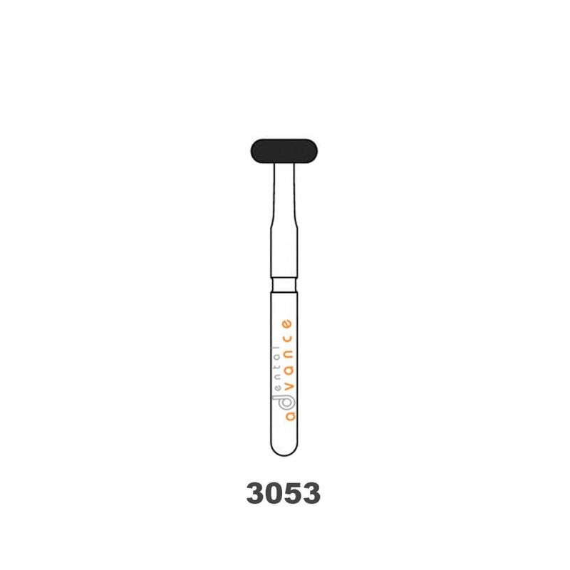 MKP002735001294-1