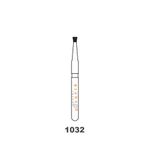 MKP002735001296-1