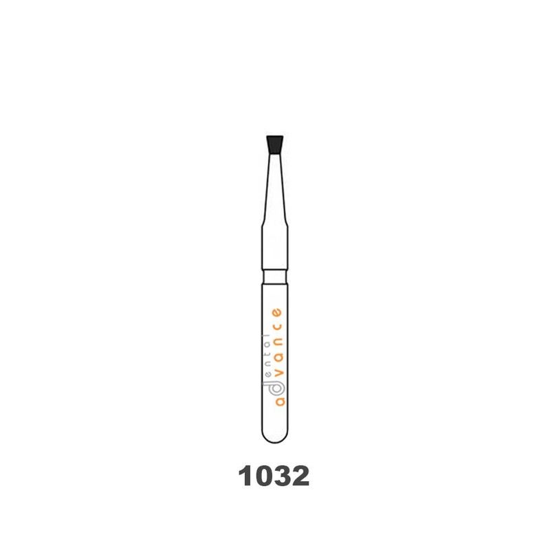 MKP002735001296-1