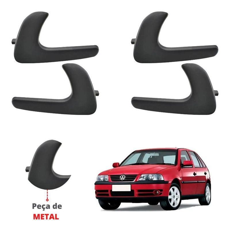 MKP002931046612-1