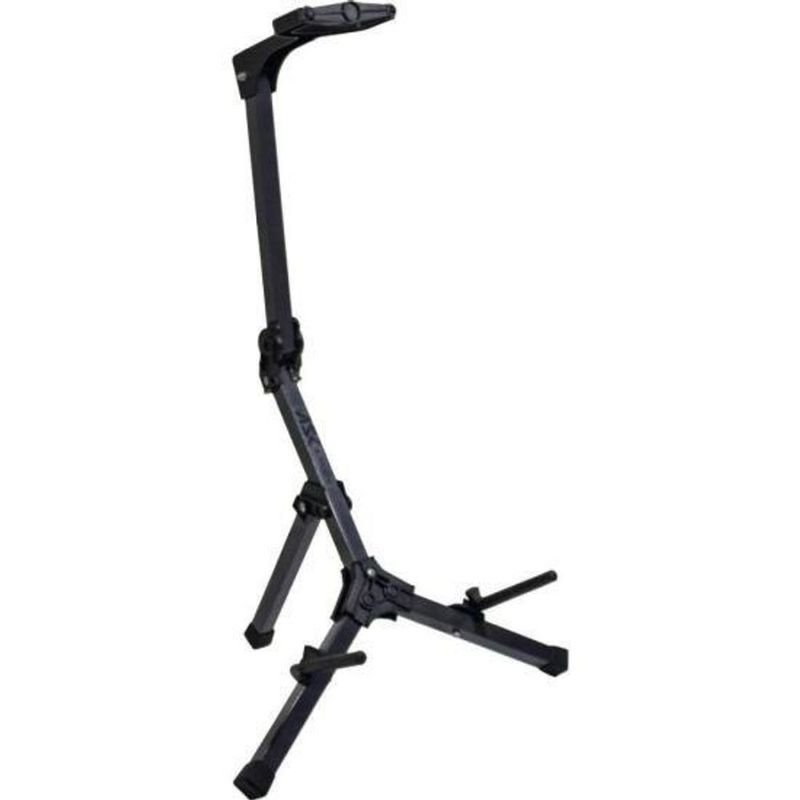 MKP000321038946-1