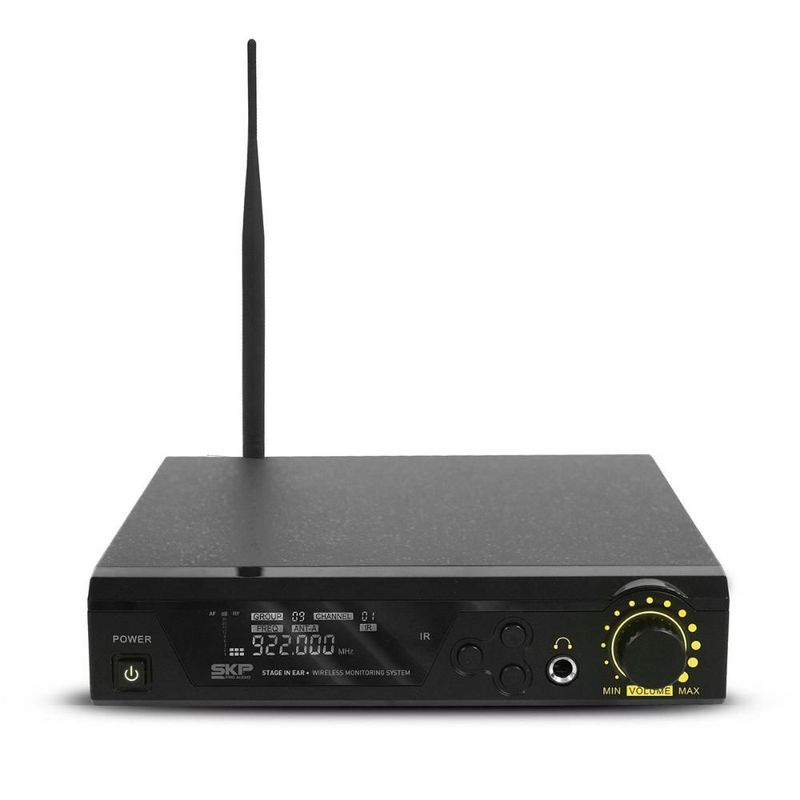 MKP000321039186-2