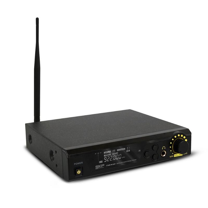 MKP000321039186-4
