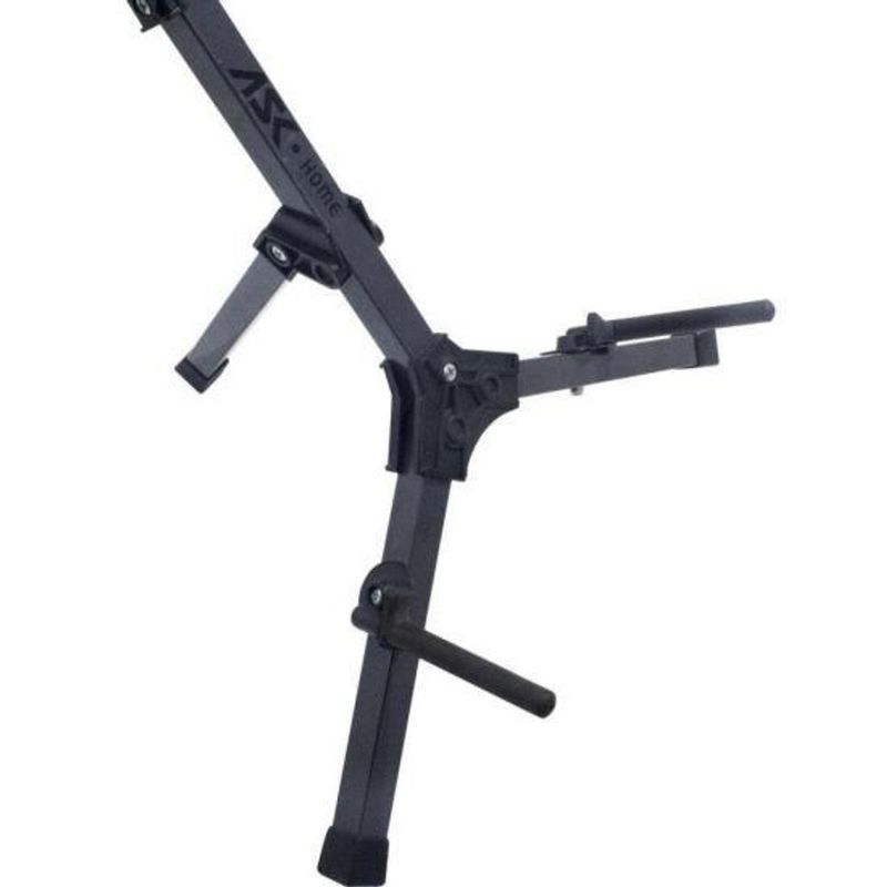 MKP000321038946-5