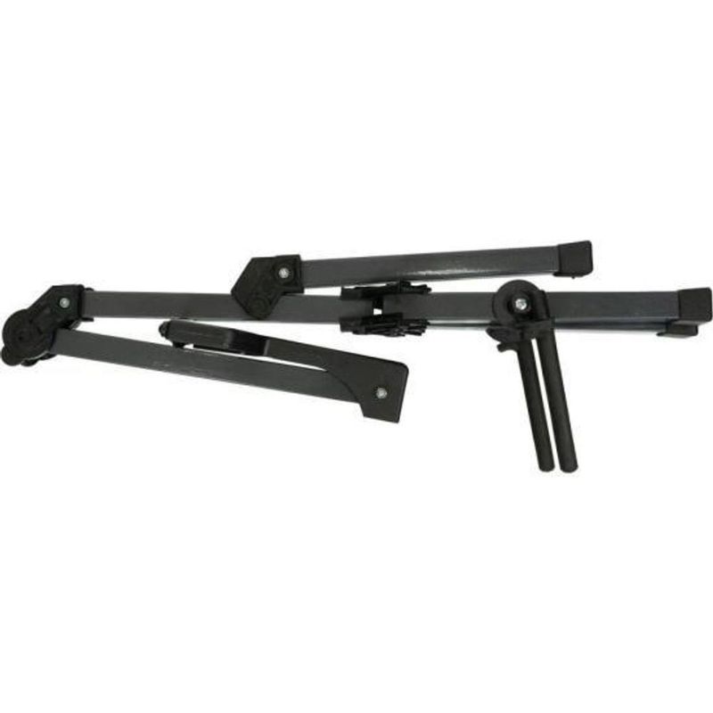 MKP000321038946-8