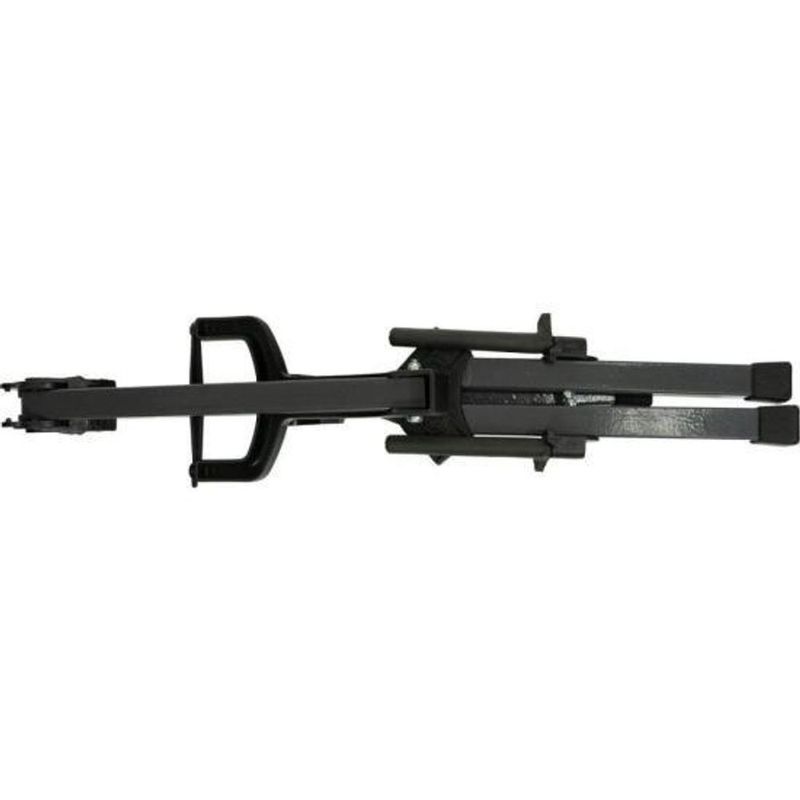 MKP000321038946-9