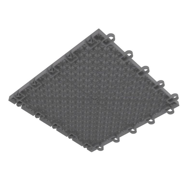 MKP001708001897-2