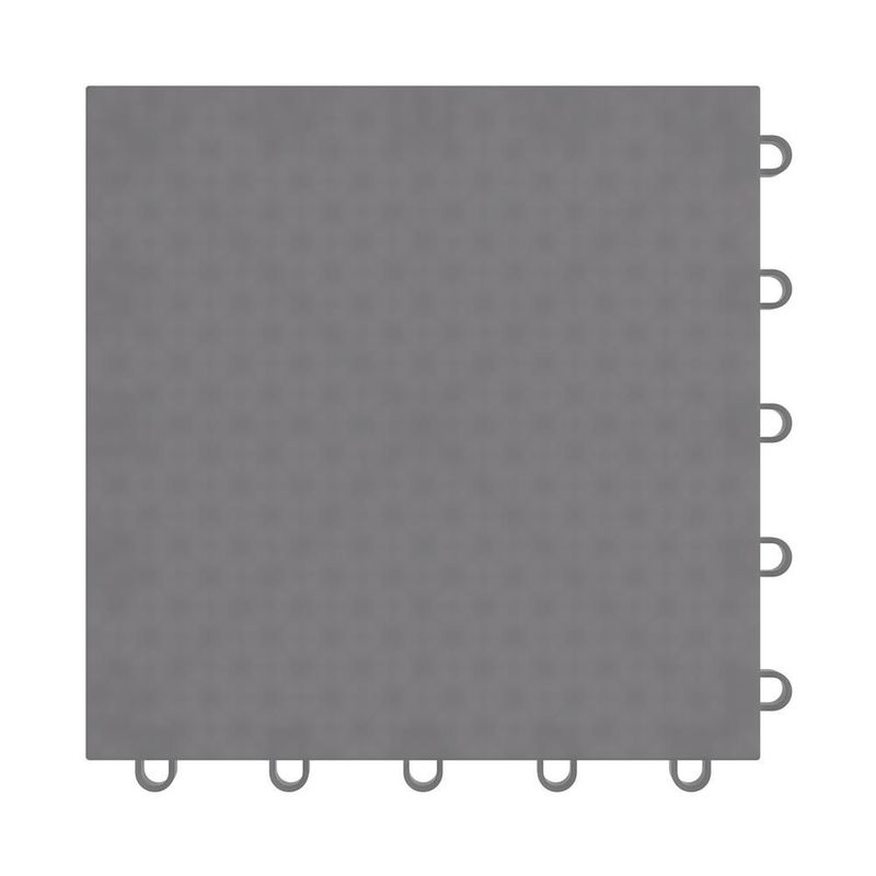 MKP001708001897-3