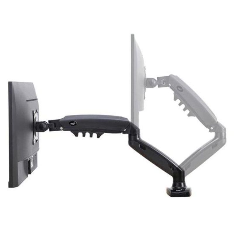MKP001778031521-4