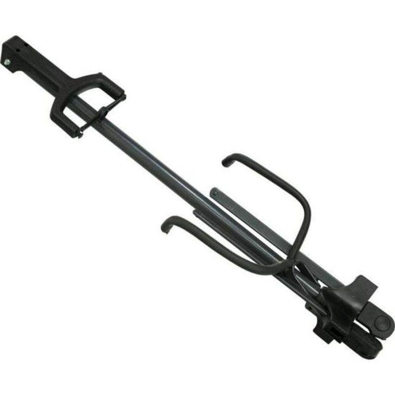 MKP001778034044-5