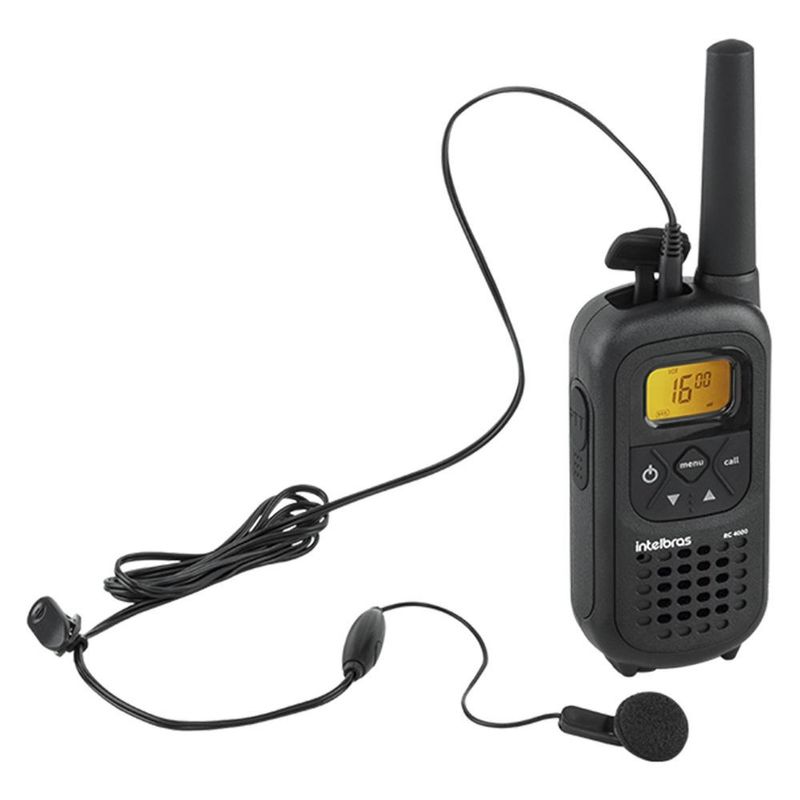 MKP002181010763-1