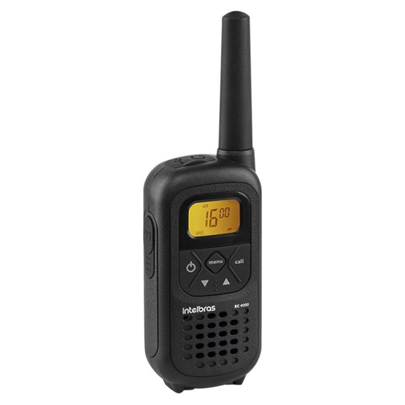 MKP002181010763-2