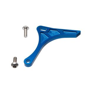 Protetor Da Corrente-Motor Moto X Yam-Yzf250 01-09 Wrf250 Az