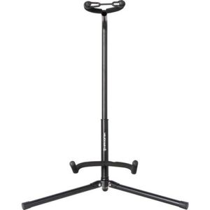 Suporte Para Instrumentos De Corda Si220 Hayonik