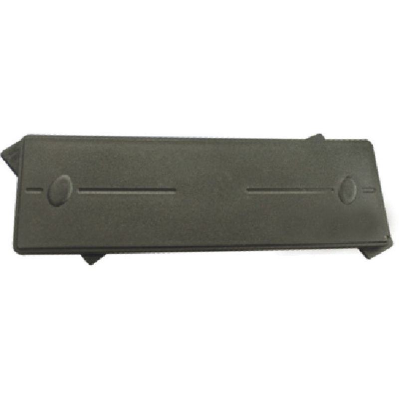 MKP002181036750-1