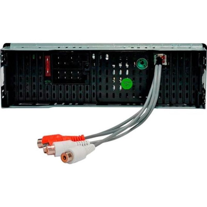 MKP002181026250-4