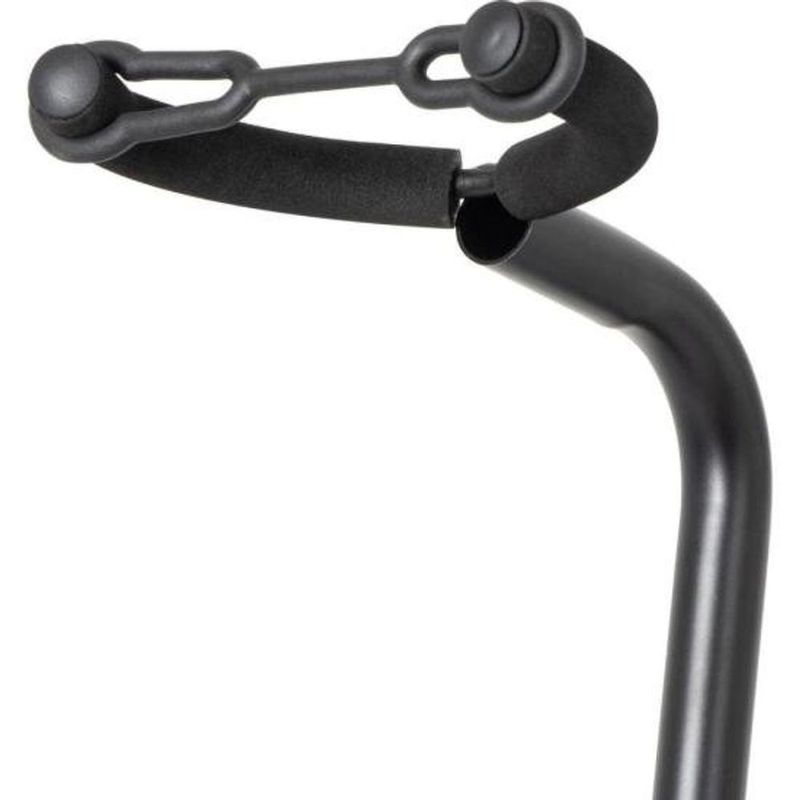 MKP002181035675-3