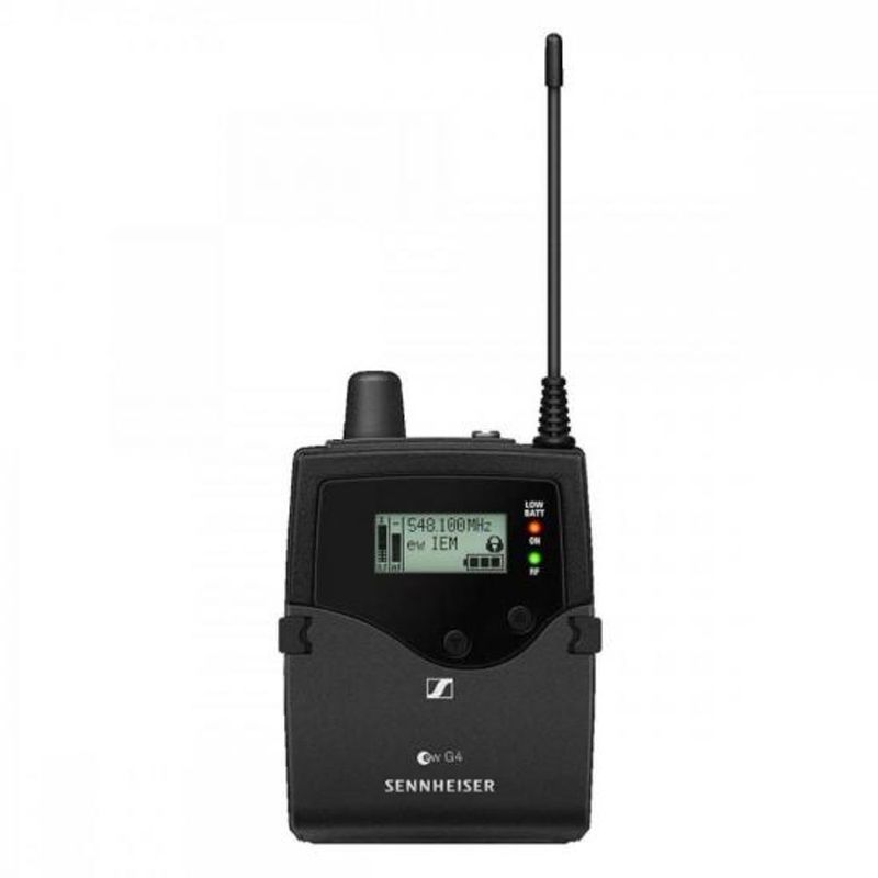 MKP002181049888-3