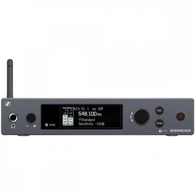 MKP002181049888-5