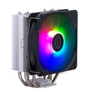Cooler Para Processador Hyper 212 Spectrum V3 - Argb - 120mm - Rr-s4na-17pa-r1