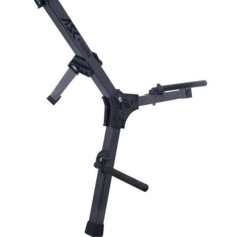 MKP002181054215-9