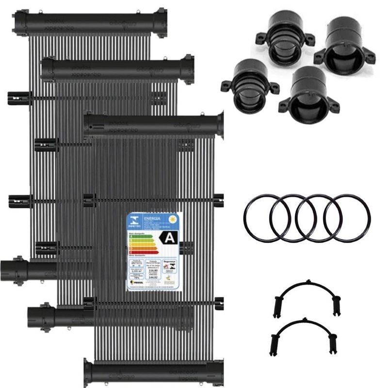 MKP002576000404-1