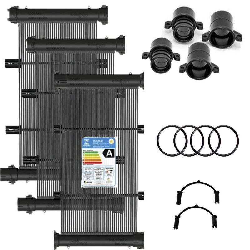 MKP002576000448-1