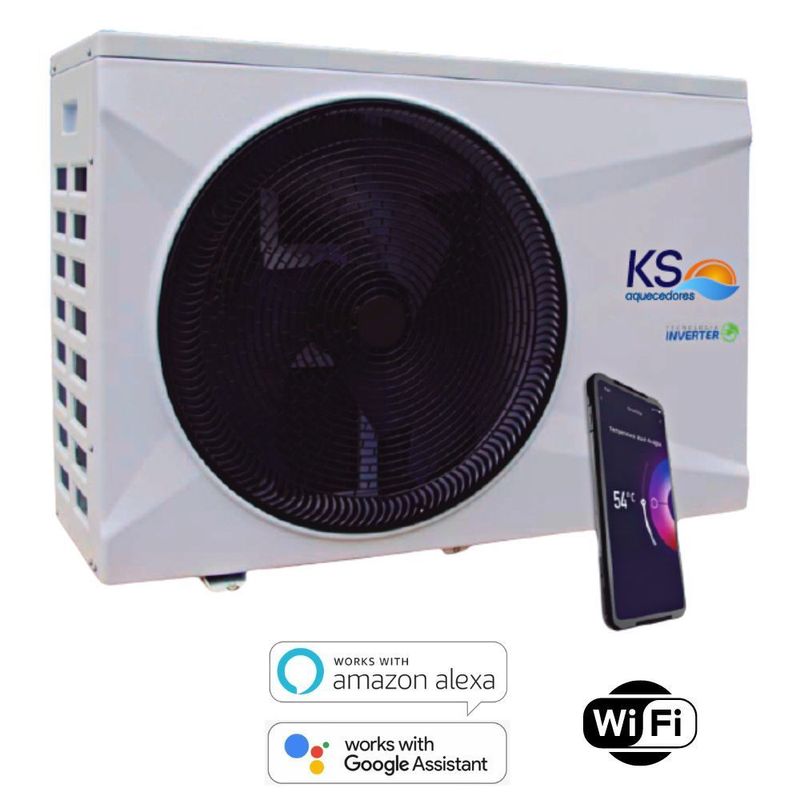 MKP002576000558-1