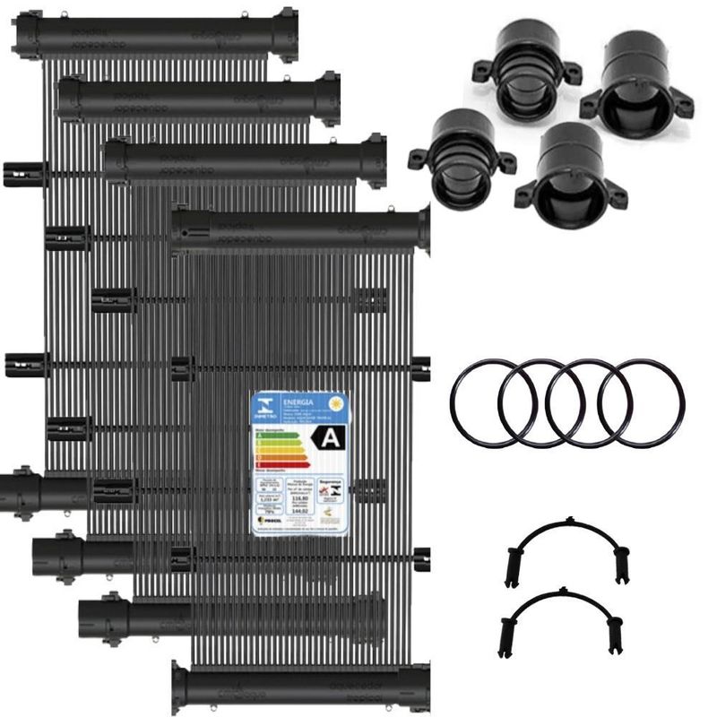 MKP002576000411-1