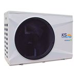 MKP002576000563-2