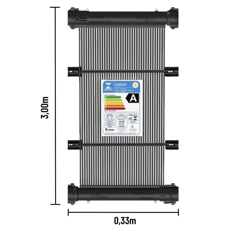 MKP002576000409-5