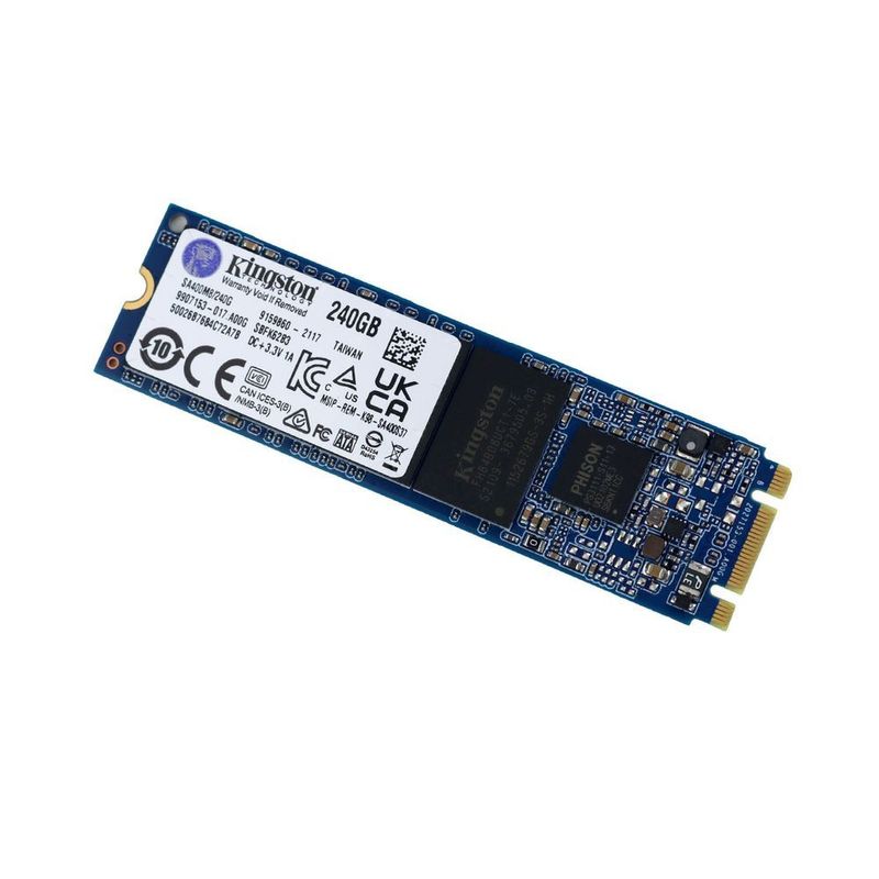 MKP002931030837-1