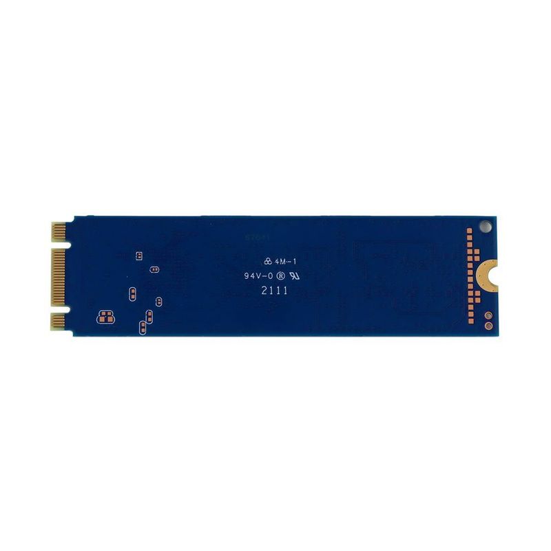 MKP002931030837-2