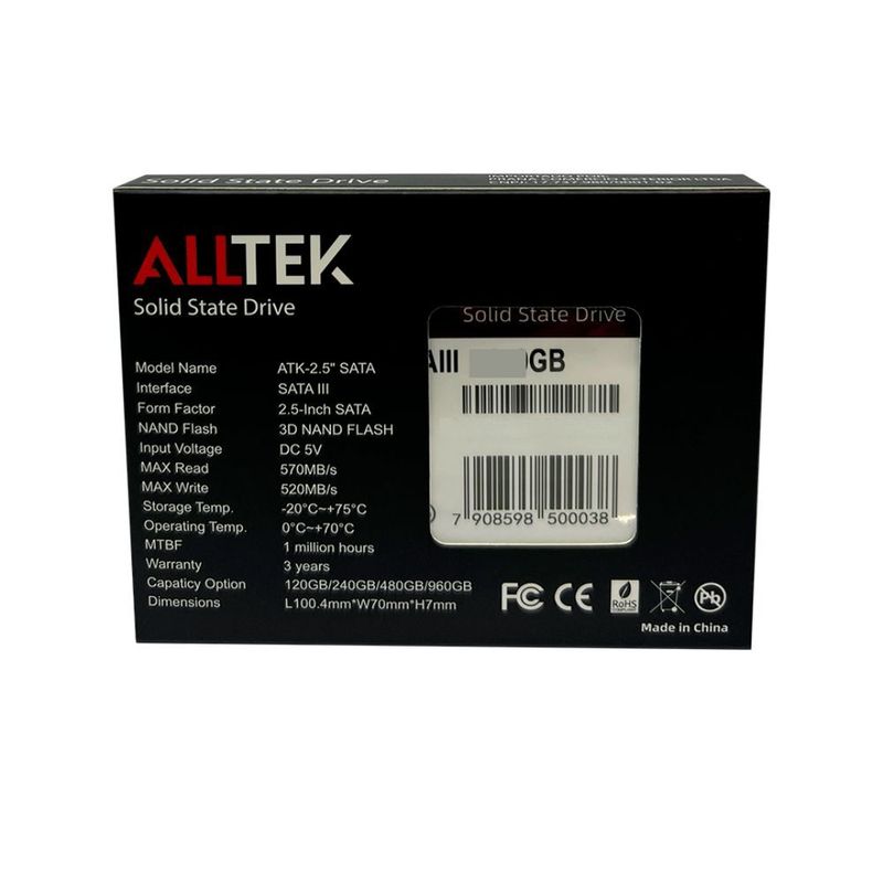 MKP002797000196-8