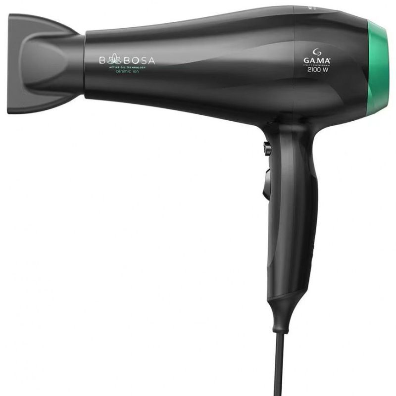 MKP003250025127-1