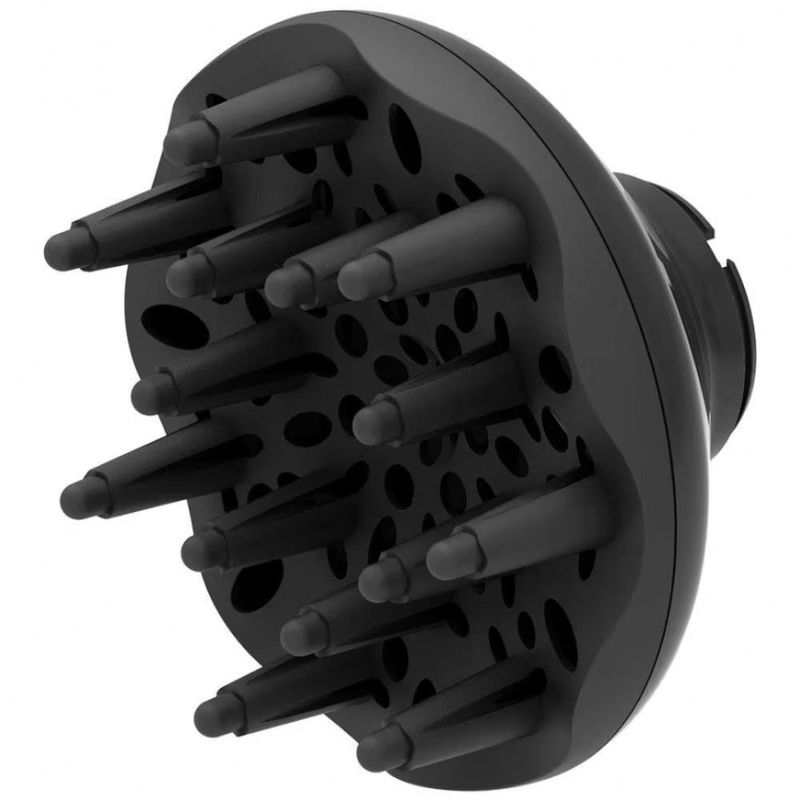 MKP003250025127-7