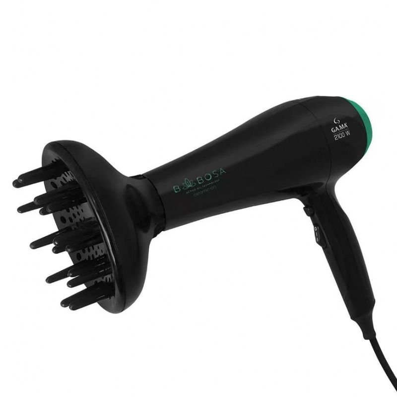 MKP003250025127-8