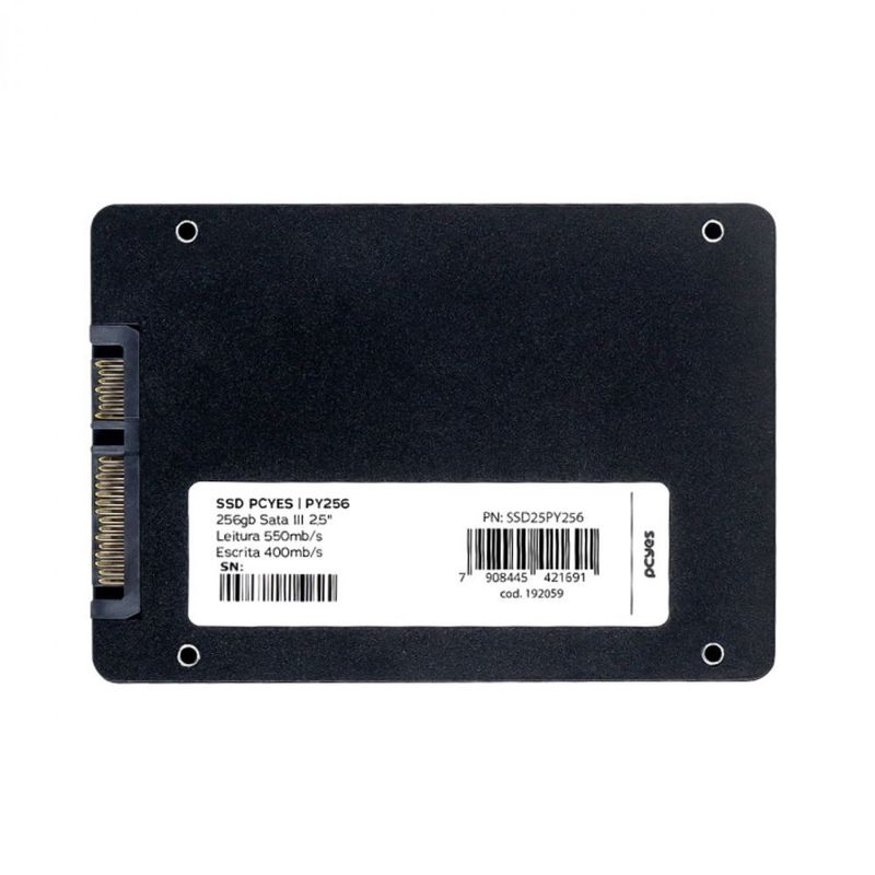 MKP003750000240-3