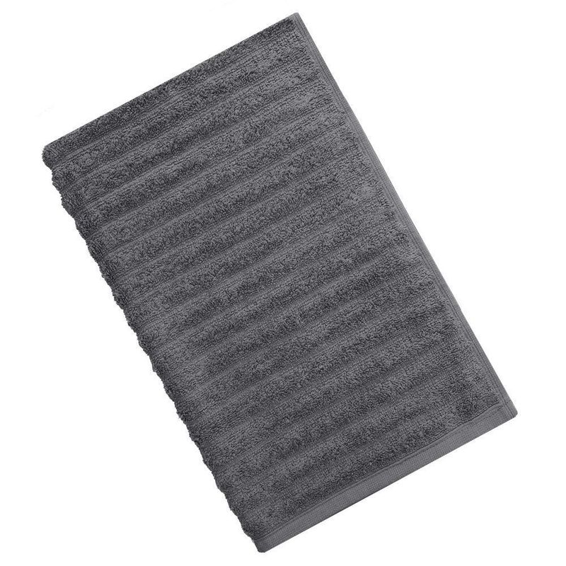 MKP004299000208-2