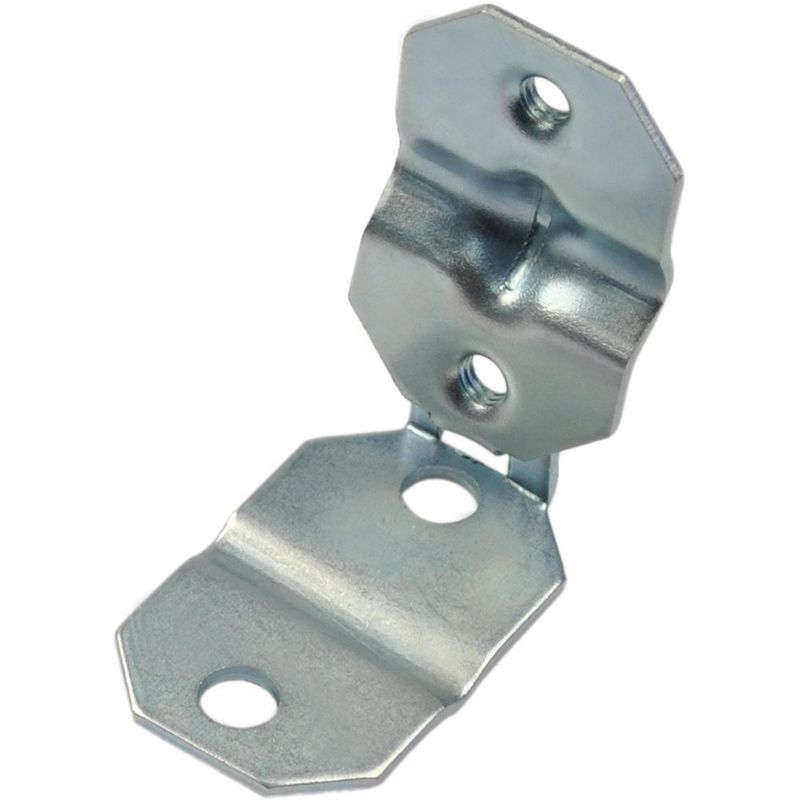 MKP004914020573-1