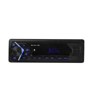 Som Automotivo Bluetooth Evolve New Trip - P3364