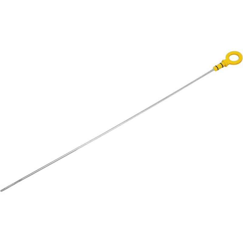 MKP002181038579-1