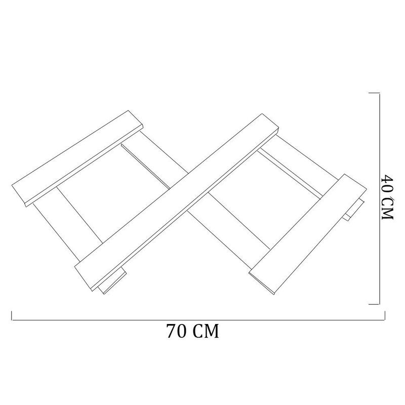 MKP002181022121-2