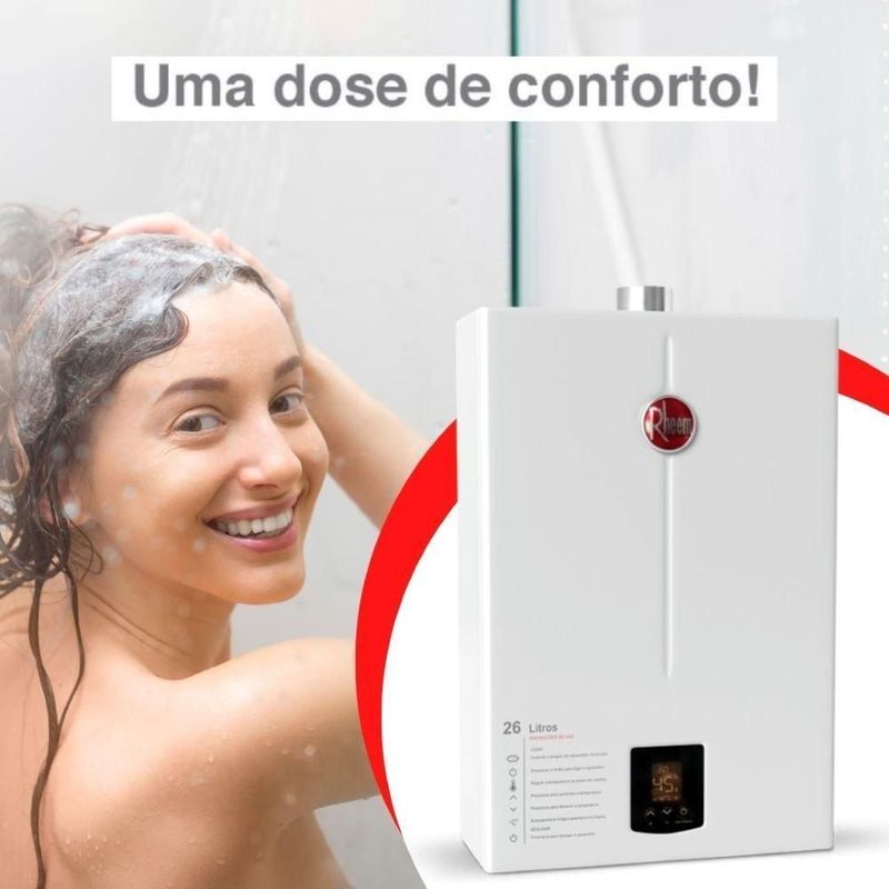MKP002128000040-5