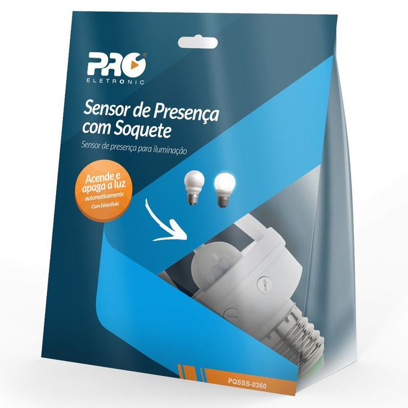 MKP002181035560-2